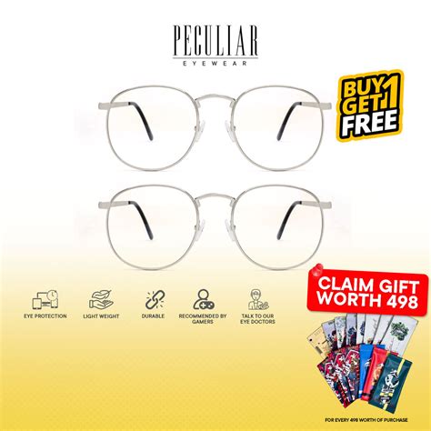peculiar eyewear near me|Shop peculiar eyewear for Sale on Shopee Philippines.
